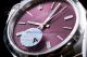 Replica Rolex Oyster Perpetual 39 Red Grape Dial Swiss Watch (4)_th.jpg